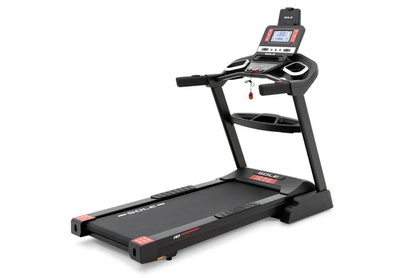 Yesoul vs NordicTrack vs SOLE Treadmills: Specs, Performance & Price