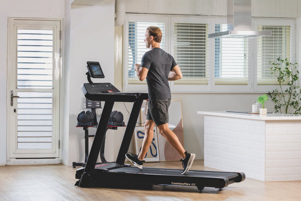 SOLE F80 vs F85 vs F89 Treadmill: Differences, Specs & Price