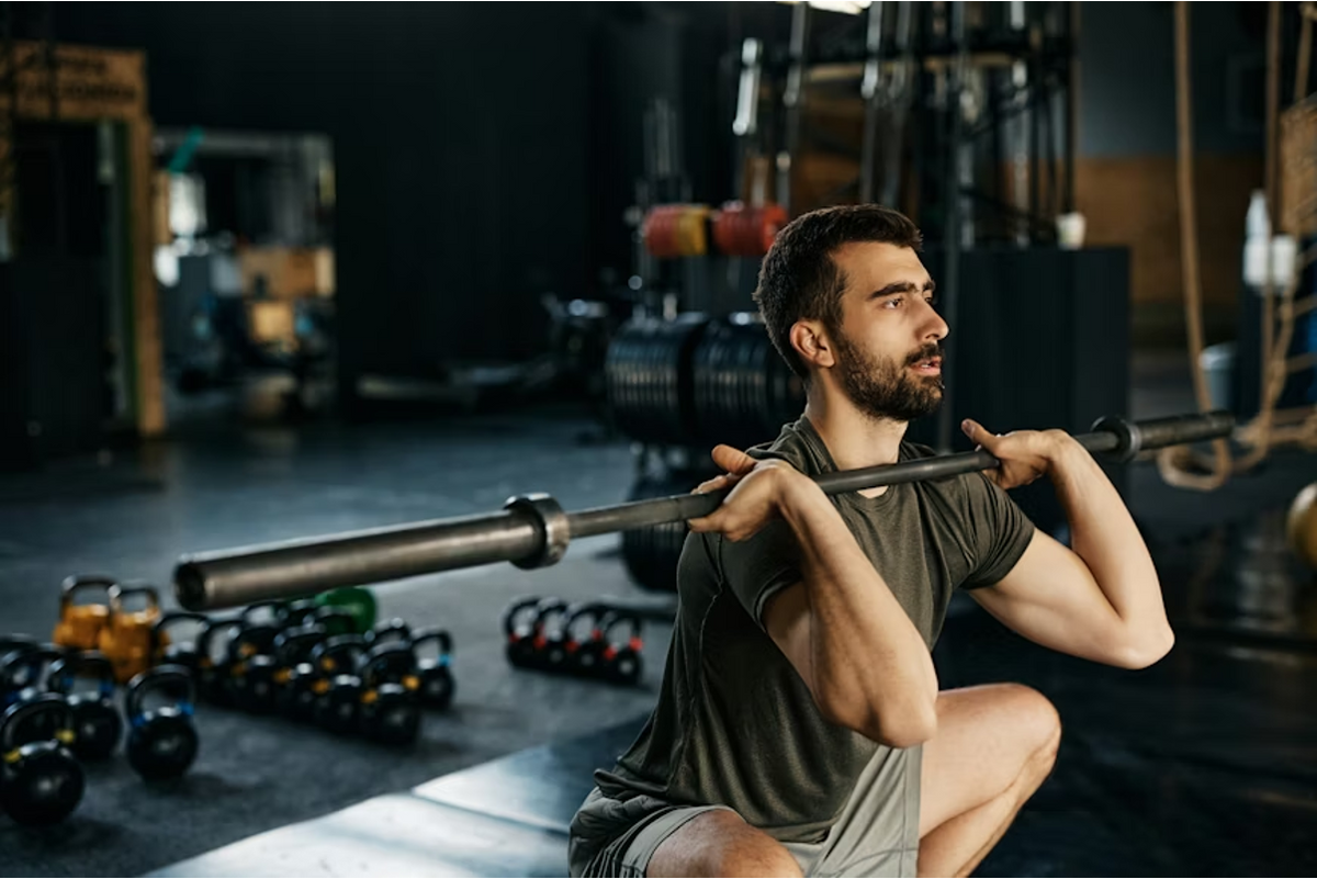 Cardio vs Weight Training for Belly Fat: Calories Burned, Benefits & Tips