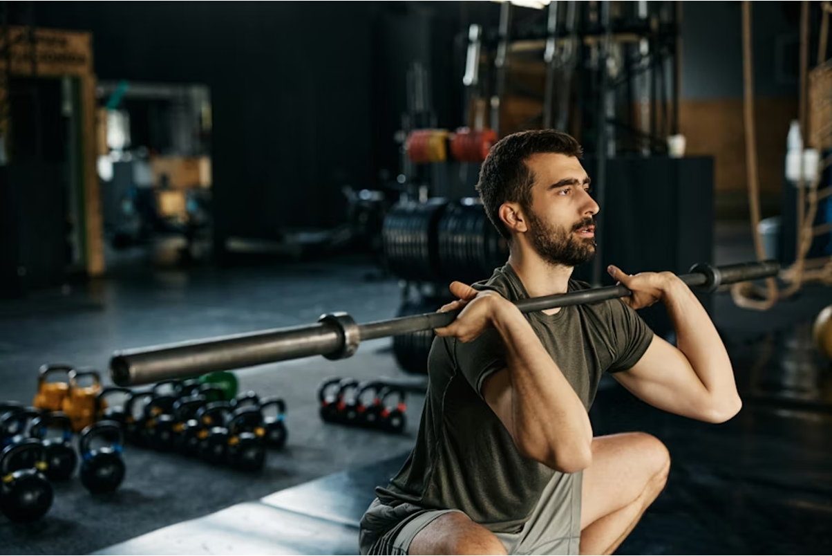 Cardio vs Weight Training for Belly Fat: Calories Burned, Benefits & Tips