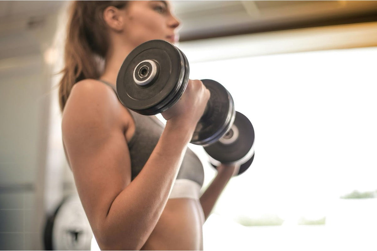 Adele Weight Loss Workout & Diet Plan
