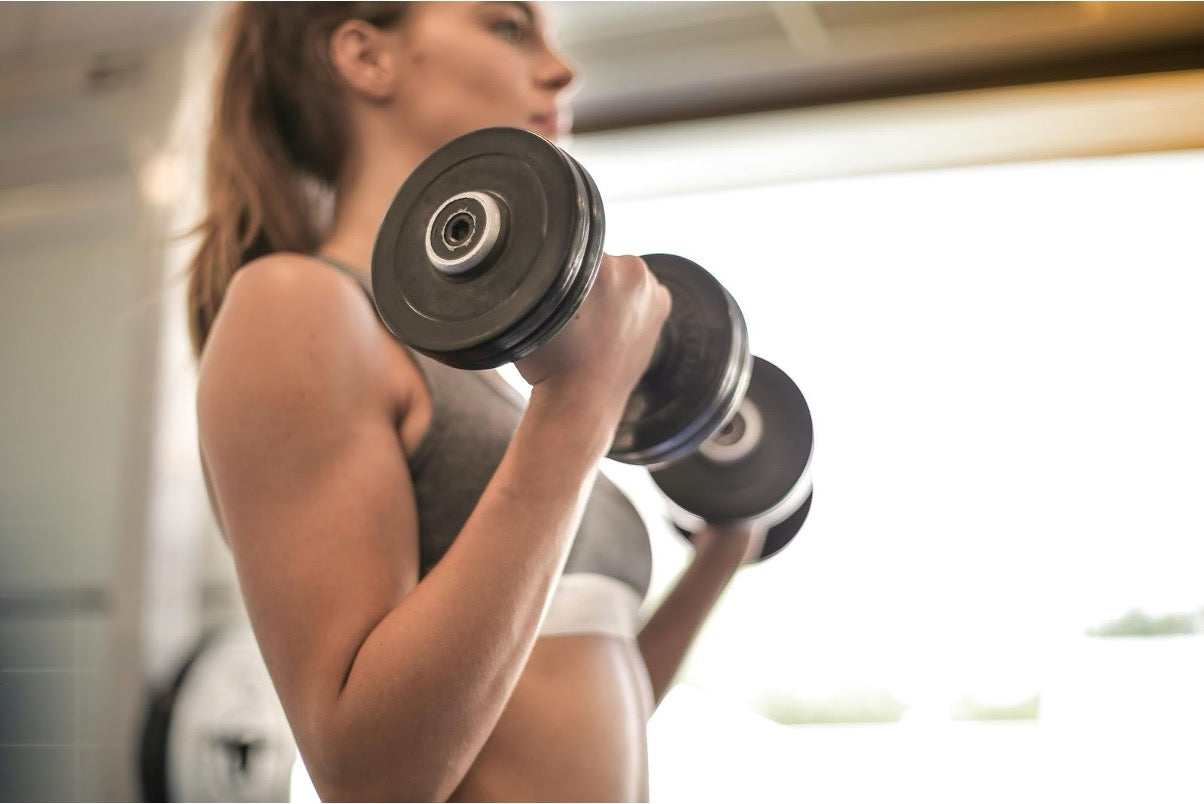 Adele Weight Loss Workout & Diet Plan