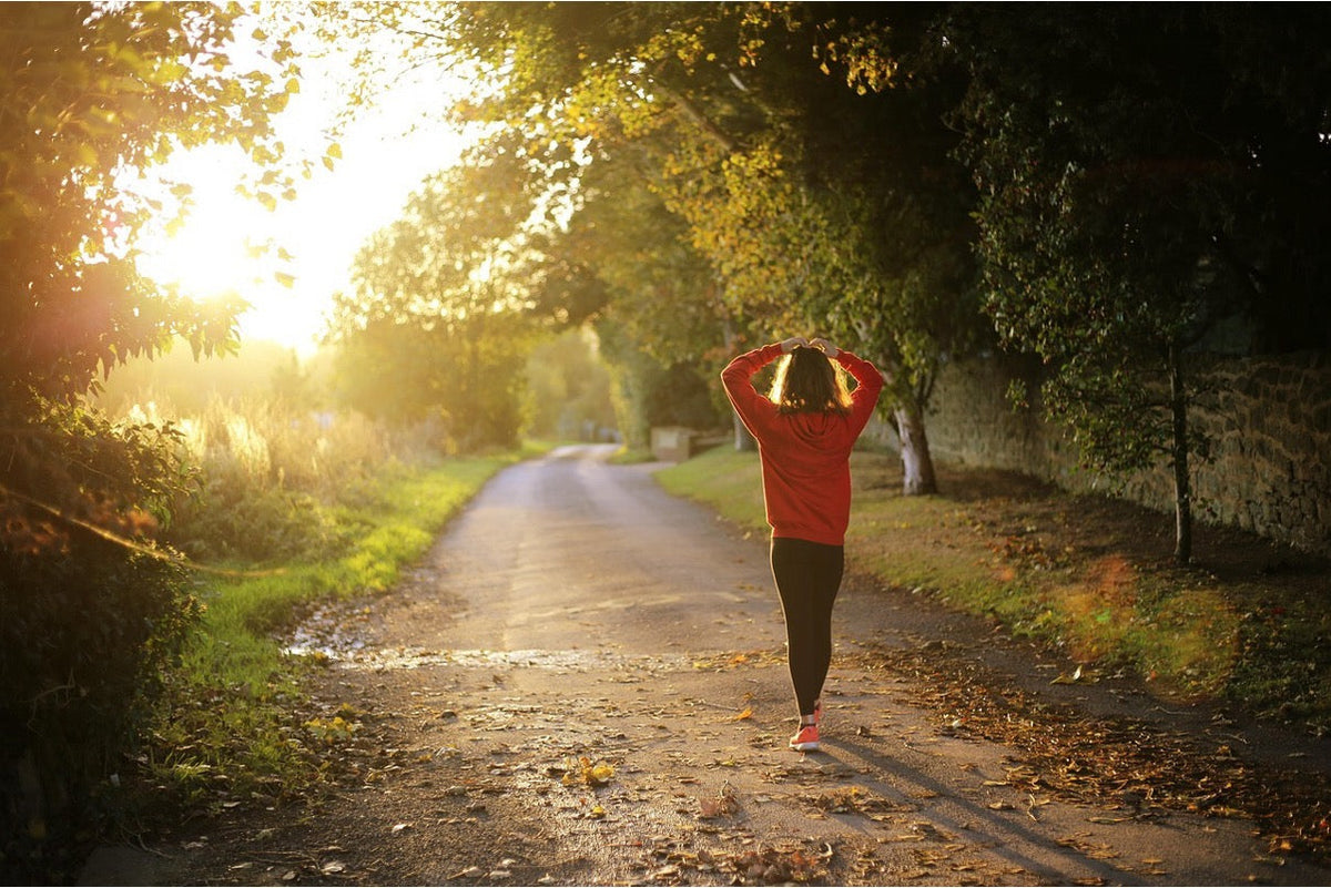 3 Best Workouts to Increase VO2 Max