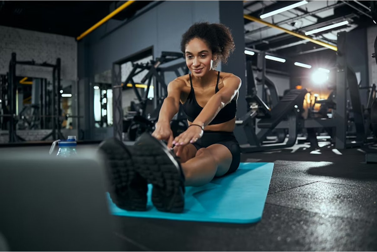 SZA Workout Routine & Diet Plan