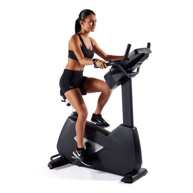 ProForm vs. NordicTrack Exercise Bike: Which One Reigns Supreme?