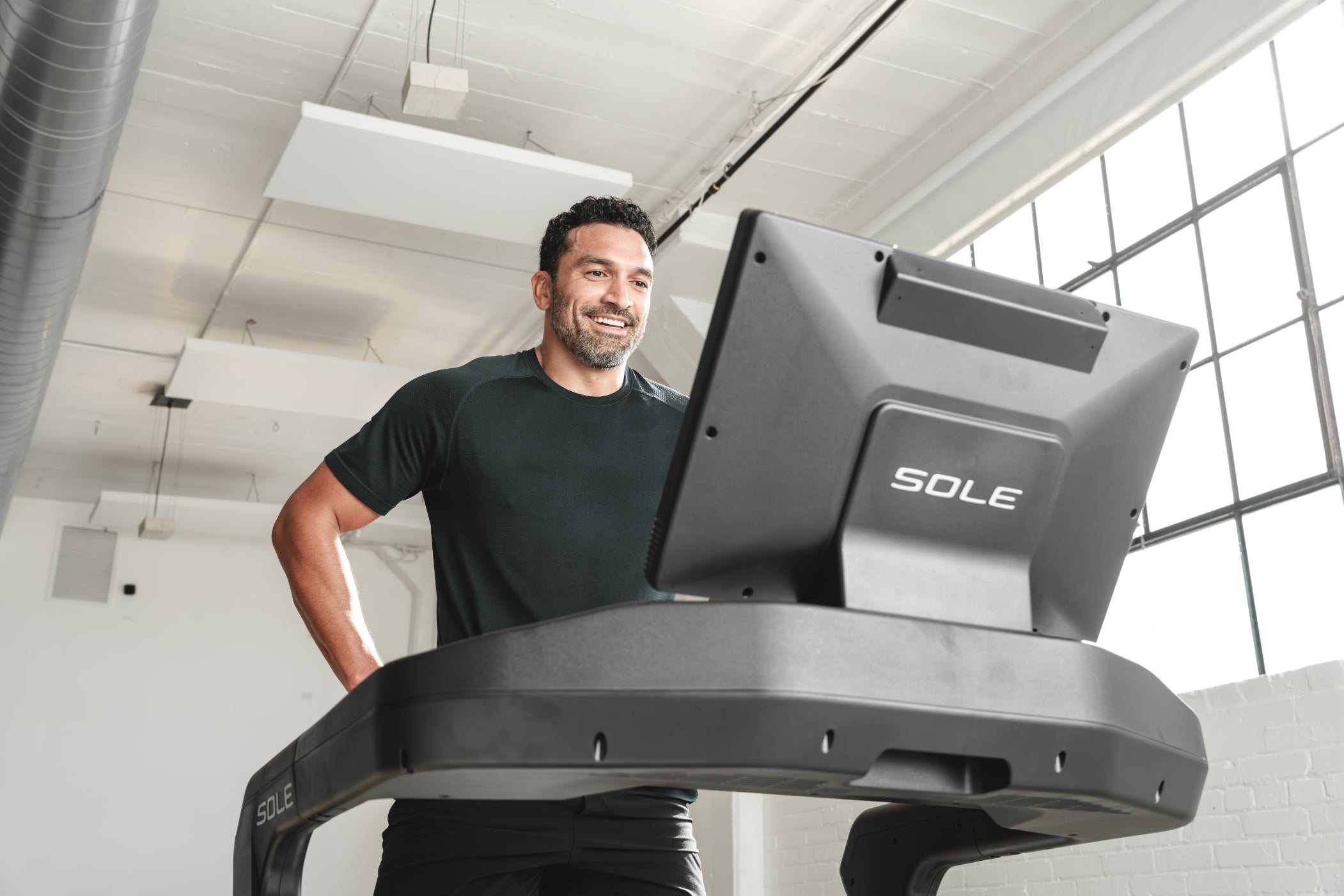 Best Treadmills for Seniors 2026 | Safe and Easy-to-Use Models for the Elderly