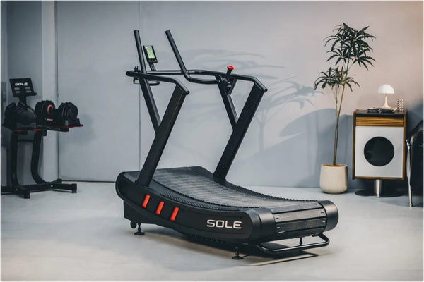 Manual Treadmill vs Walking Pad: Differences, Pros & Cons