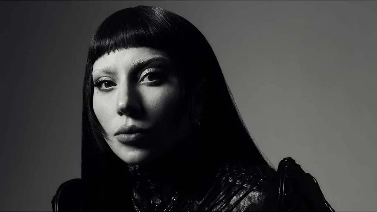 Lady Gaga Workout Routine & Diet Plan