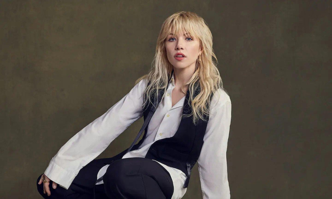 Carly Rae Jepsen Diet & Workout Routine