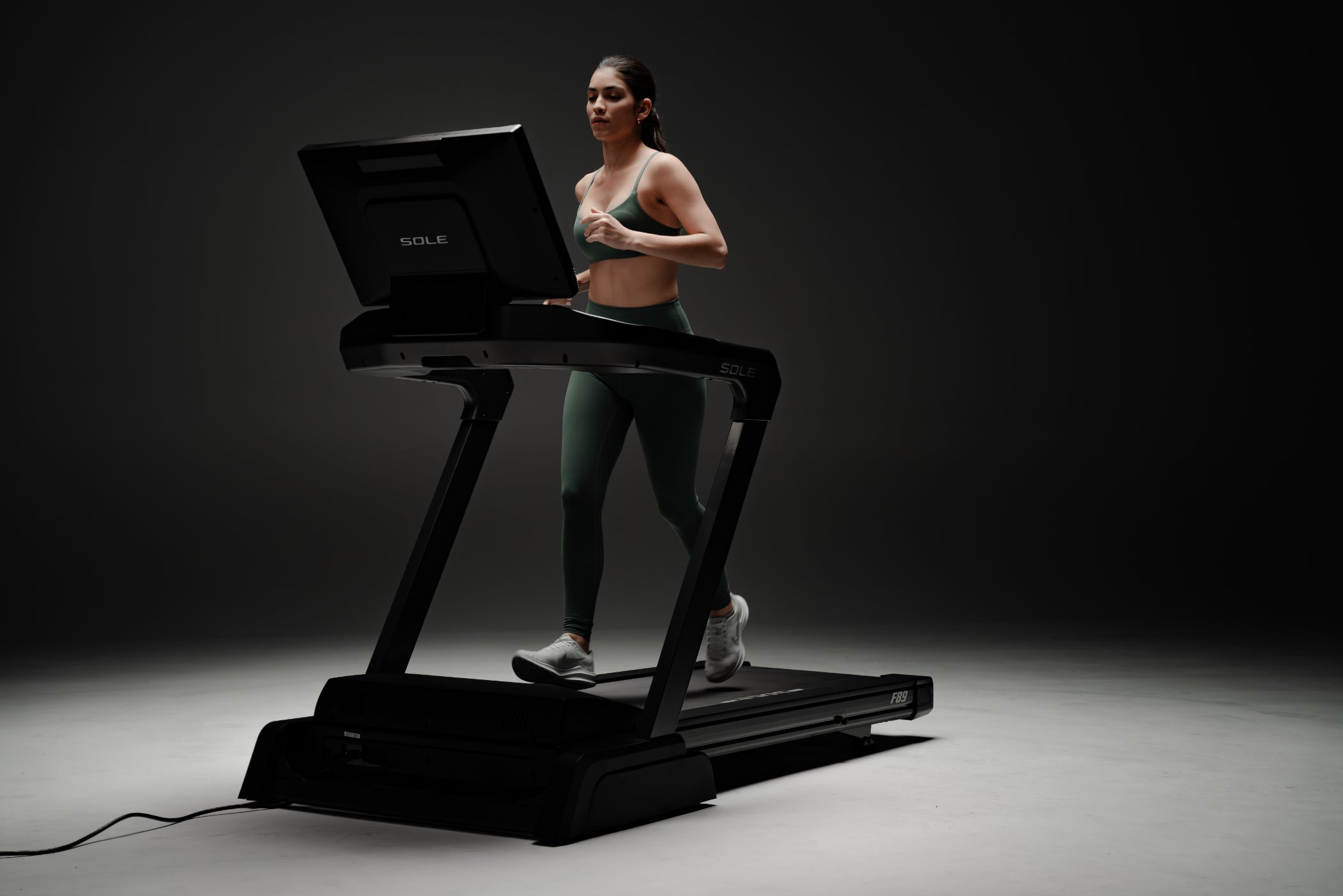 ProForm vs. BowFlex Treadmill: Comparing Features & Pricing in 2024