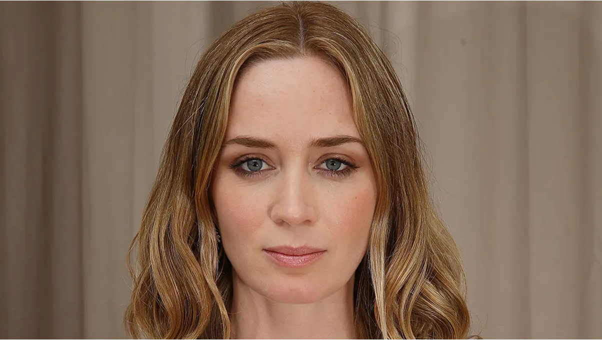 Emily Blunt Workout & Diet Plan: How She Prepared for Edge of Tomorrow