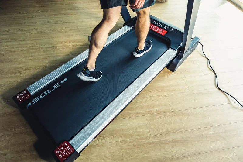 3 Best Treadmills Under $3000 in 2026