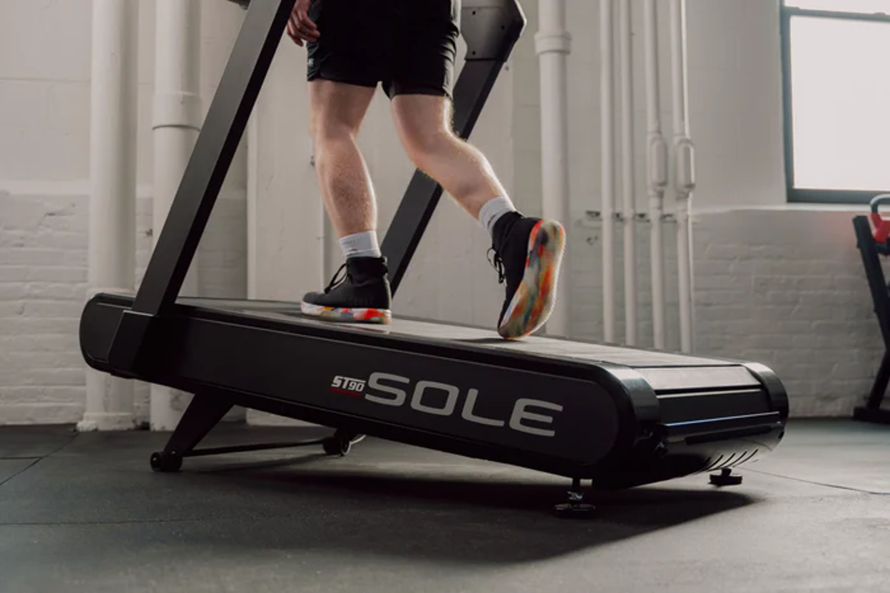 3 Best Treadmills with Slat Belt in 2026 (with Prices)