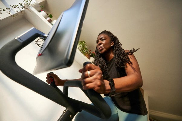 Peloton vs. BowFlex Bike Comparison: Pros, Cons & Best Features for 2024