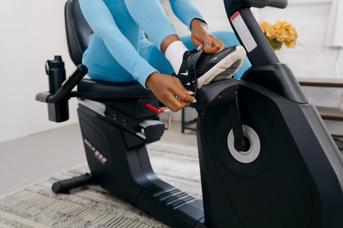 3 Best Exercise Bikes for Long Rides: Price & Specs Compared