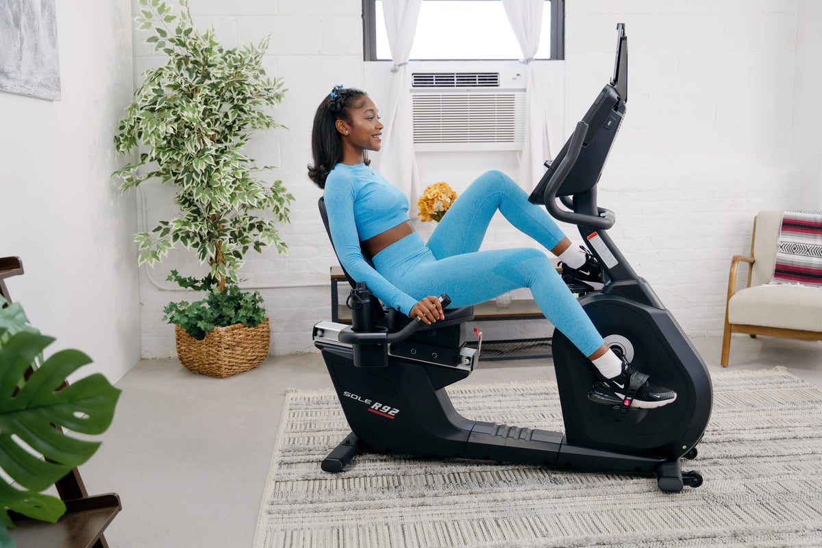 3 Best Bikes to Use with Peloton App in 2026
