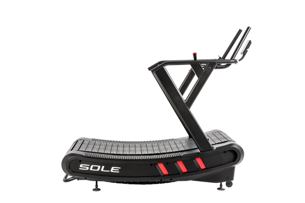 3 Best Treadmills Without a Screen for Home Use (2026)