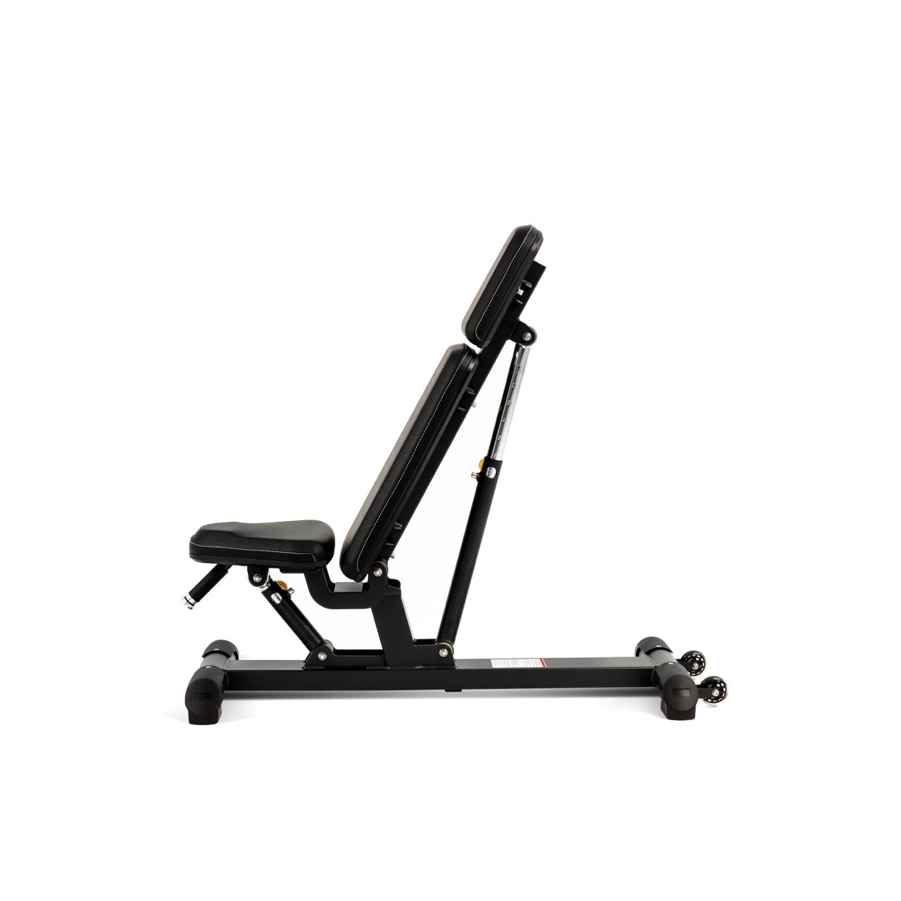 3 Best Adjustable Weight Benches for Home Gym in 2026