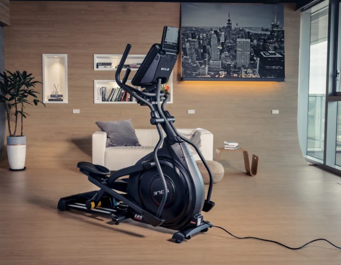 ProForm vs. Horizon Ellipticals: 2024’s Complete Feature Comparison