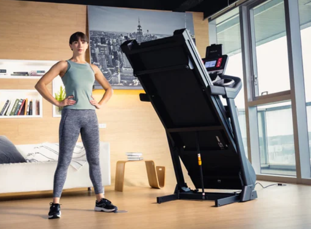 Peloton vs. BowFlex Treadmill: Which One Provides Better Value in 2024?