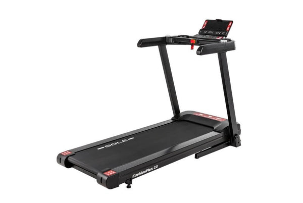 NordicTrack vs Lifesmart Treadmills Compared: Differences, Price & Alternatives