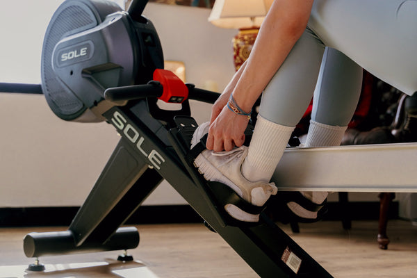 Air vs Magnetic Rowing Machine: Differences, Pros & Cons
