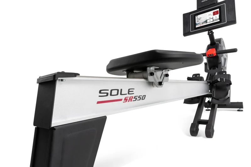 Rowing Machine Grip Variations: Which to Choose?