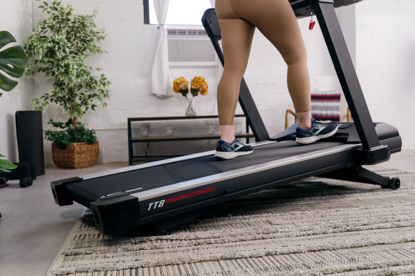 3 Best AssaultRunner Alternatives in 2026