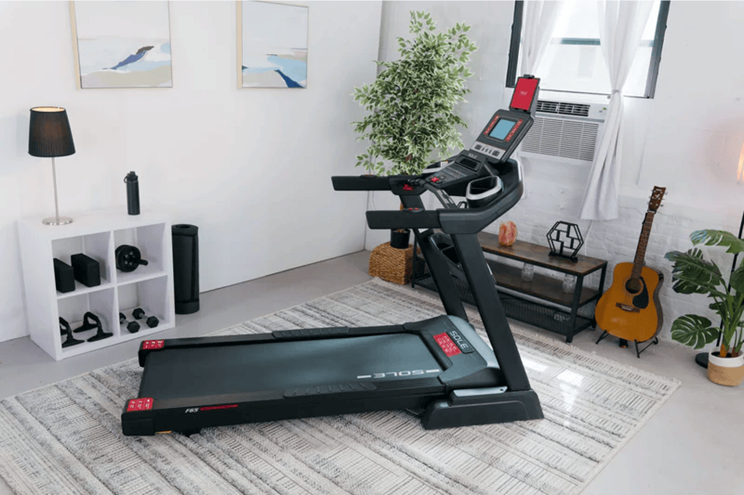 2025’s Best Treadmills Under $1500