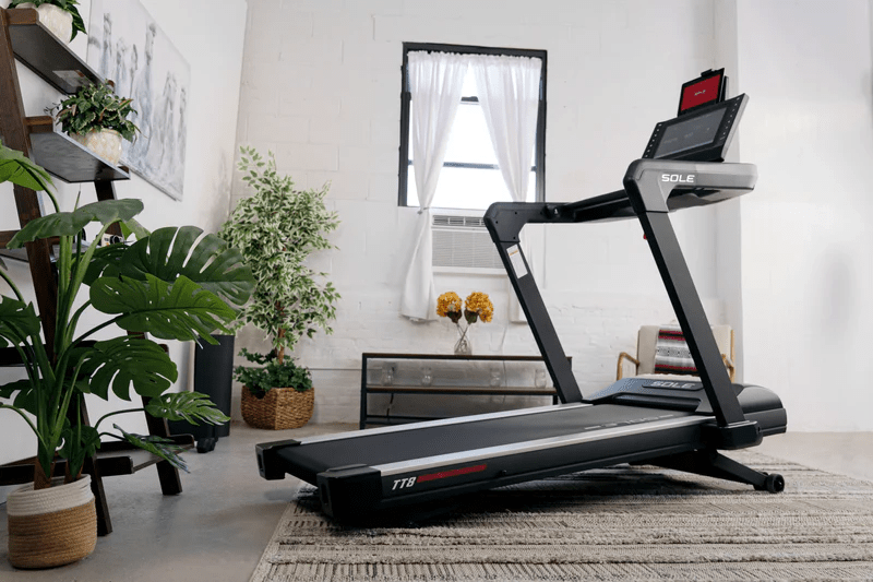 Treadmill Maintenance Guide Tips Mistakes to Avoid E1 E2 E3 AC