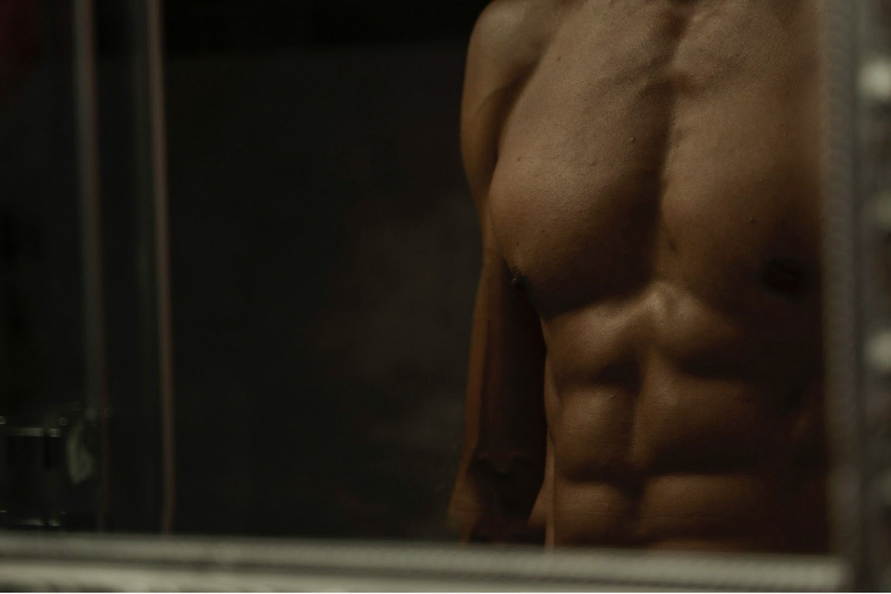 Best Inner Chest Workouts at Home with No Equipment for Ripped Pecs
