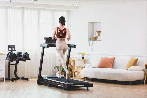 4 Best Treadmills with a 20-Inch Wide Belt in 2026