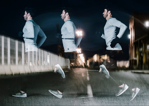 When Should You Work Out? Mornings vs Nights