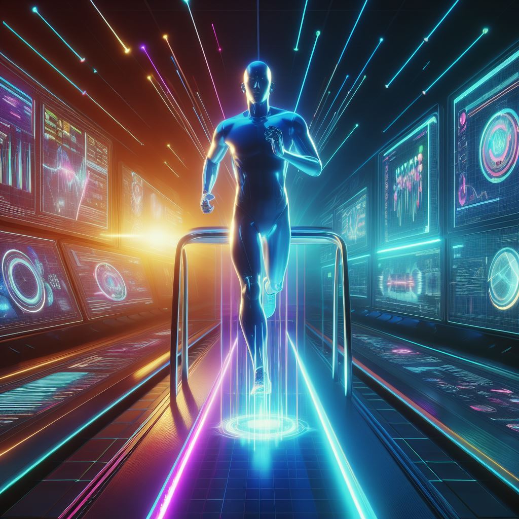 Transforming Fitness With AI The Future Of Workouts transforming-fitness-with-ai-the-future-of-workouts