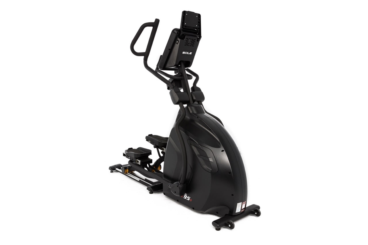 SOLE E95S (2020 Model) - Cyber Week SALE