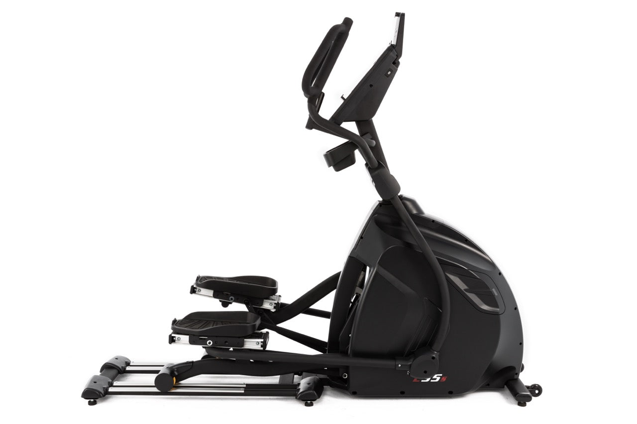 SOLE E95S Elliptical (Last-Generation Model)