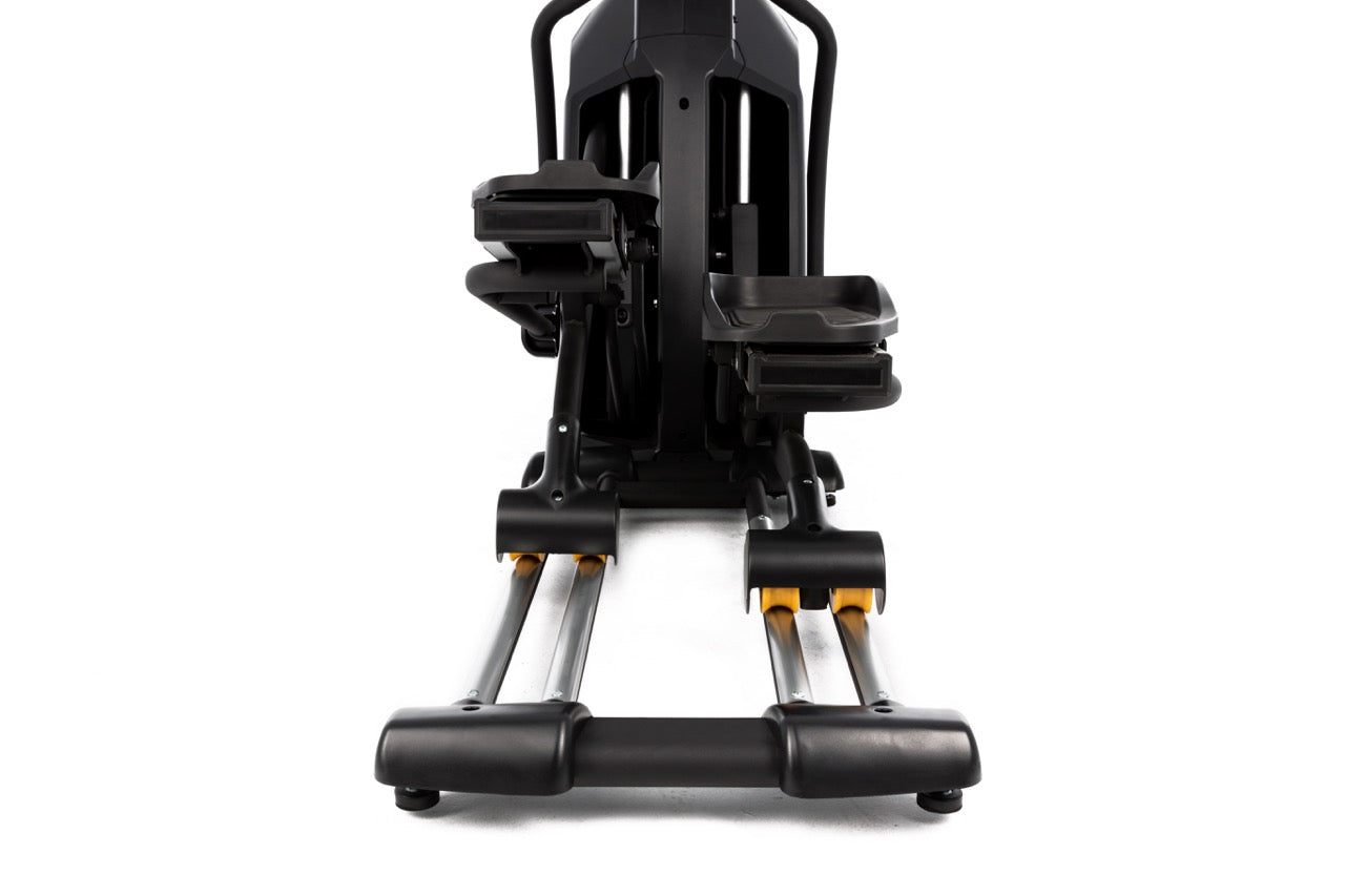 SOLE E95S (2020 Model) - Cyber Week SALE