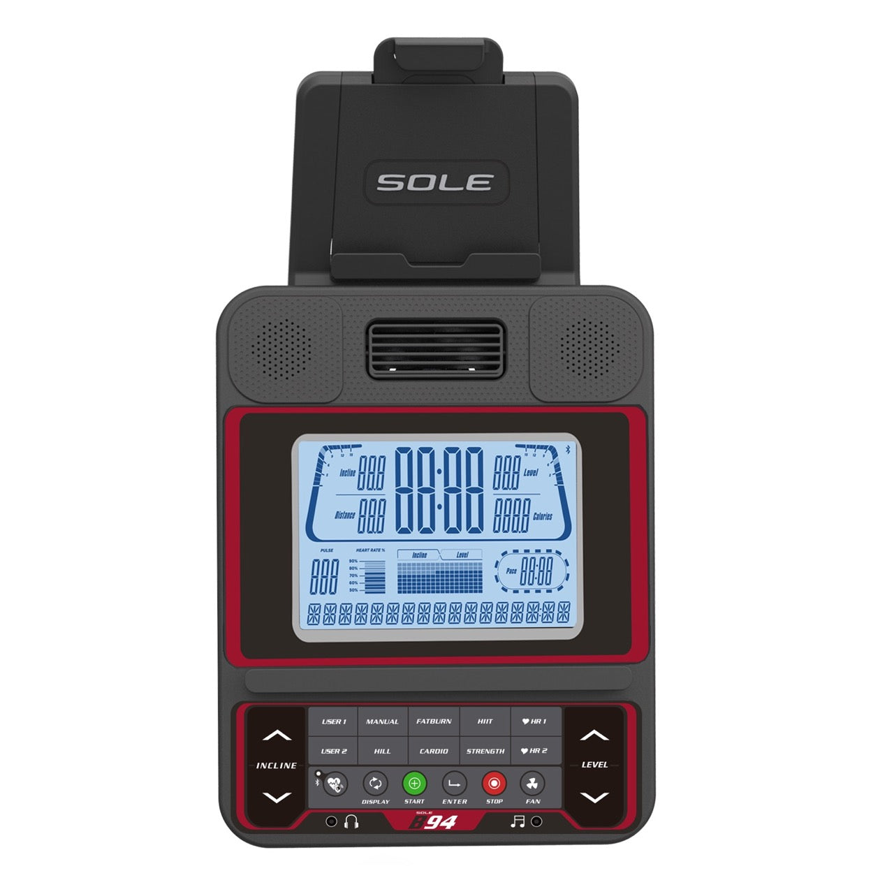 SOLE B94 (2020 Model) - Cyber Week SALE