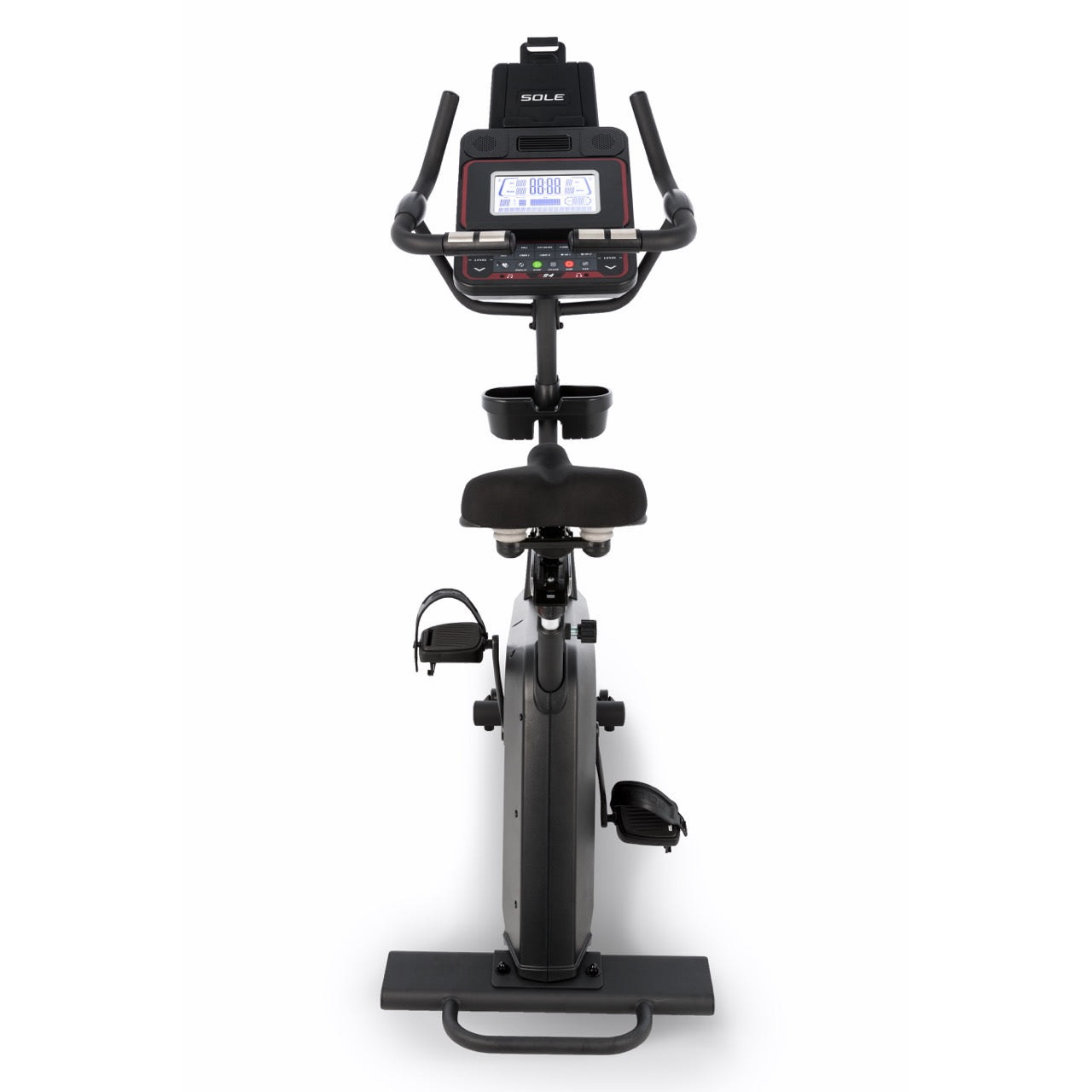 SOLE B94 Exercise Bike (Last-Generation Model)