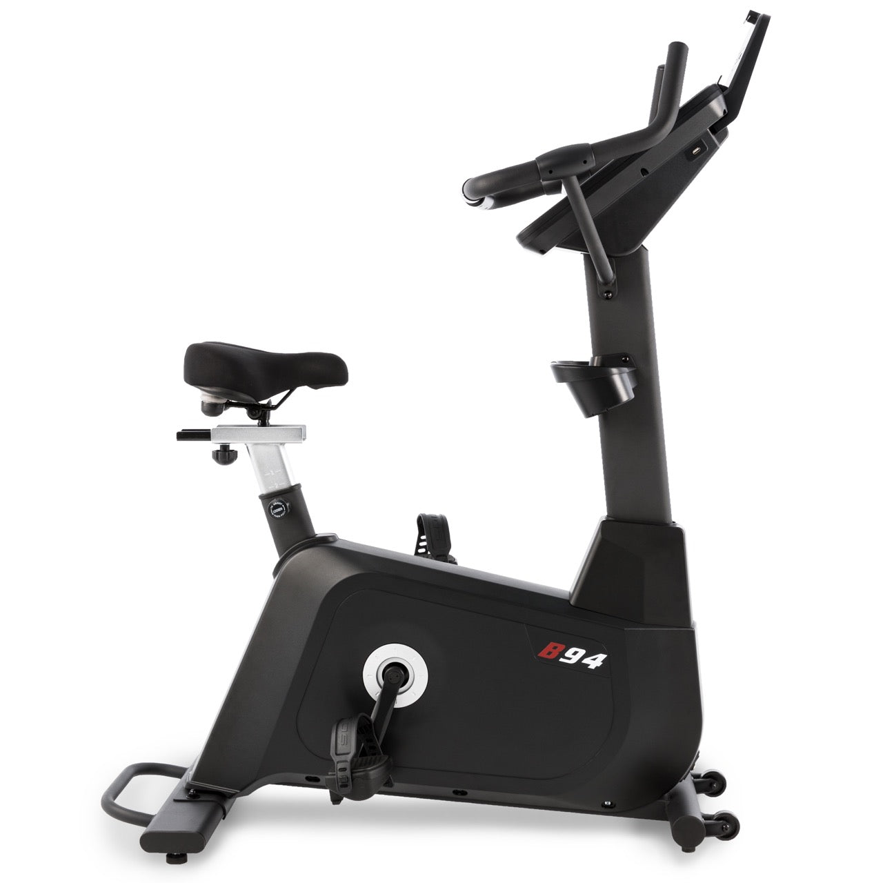 SOLE B94 Exercise Bike (Last-Generation Model)