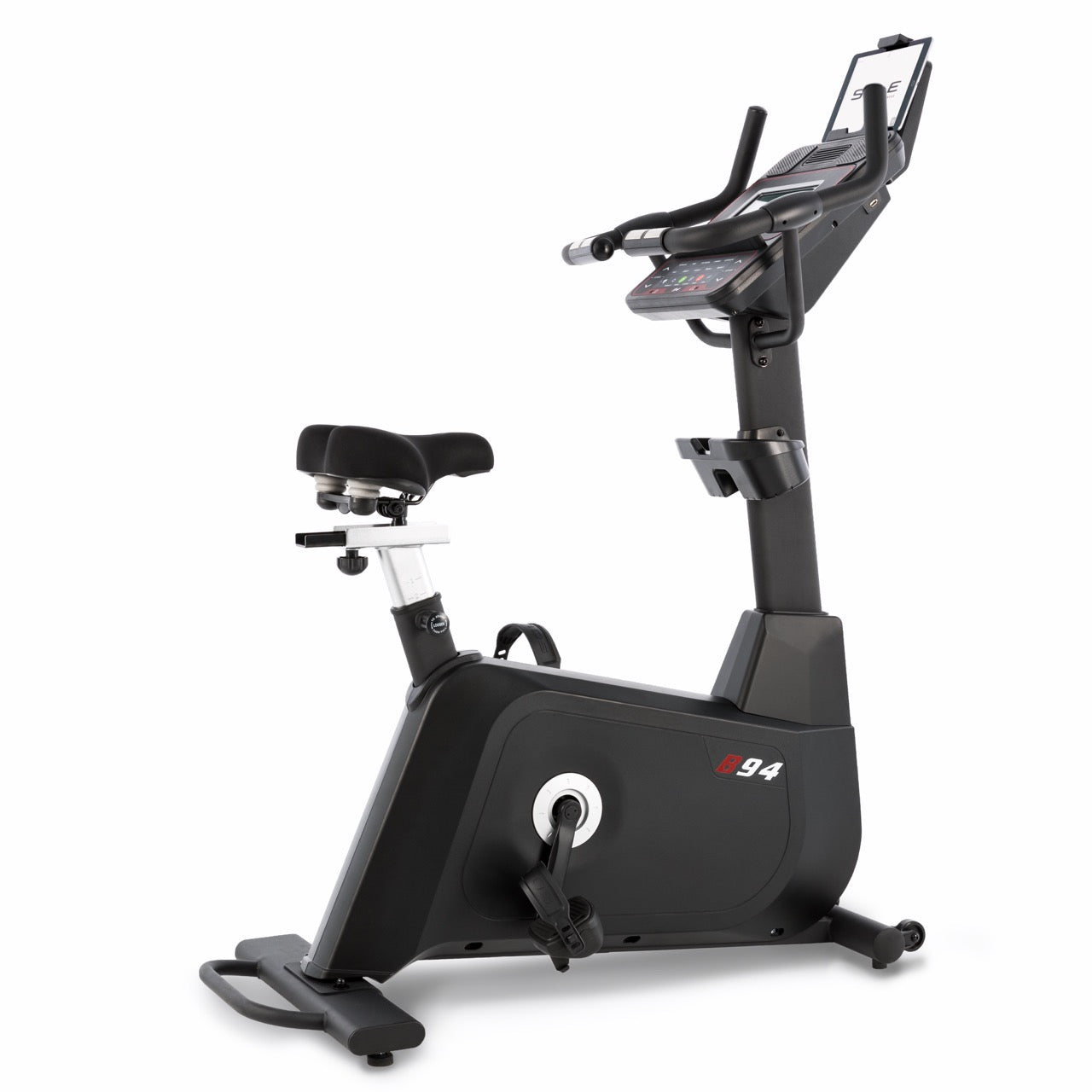 SOLE B94 Exercise Bike (Last-Generation Model)