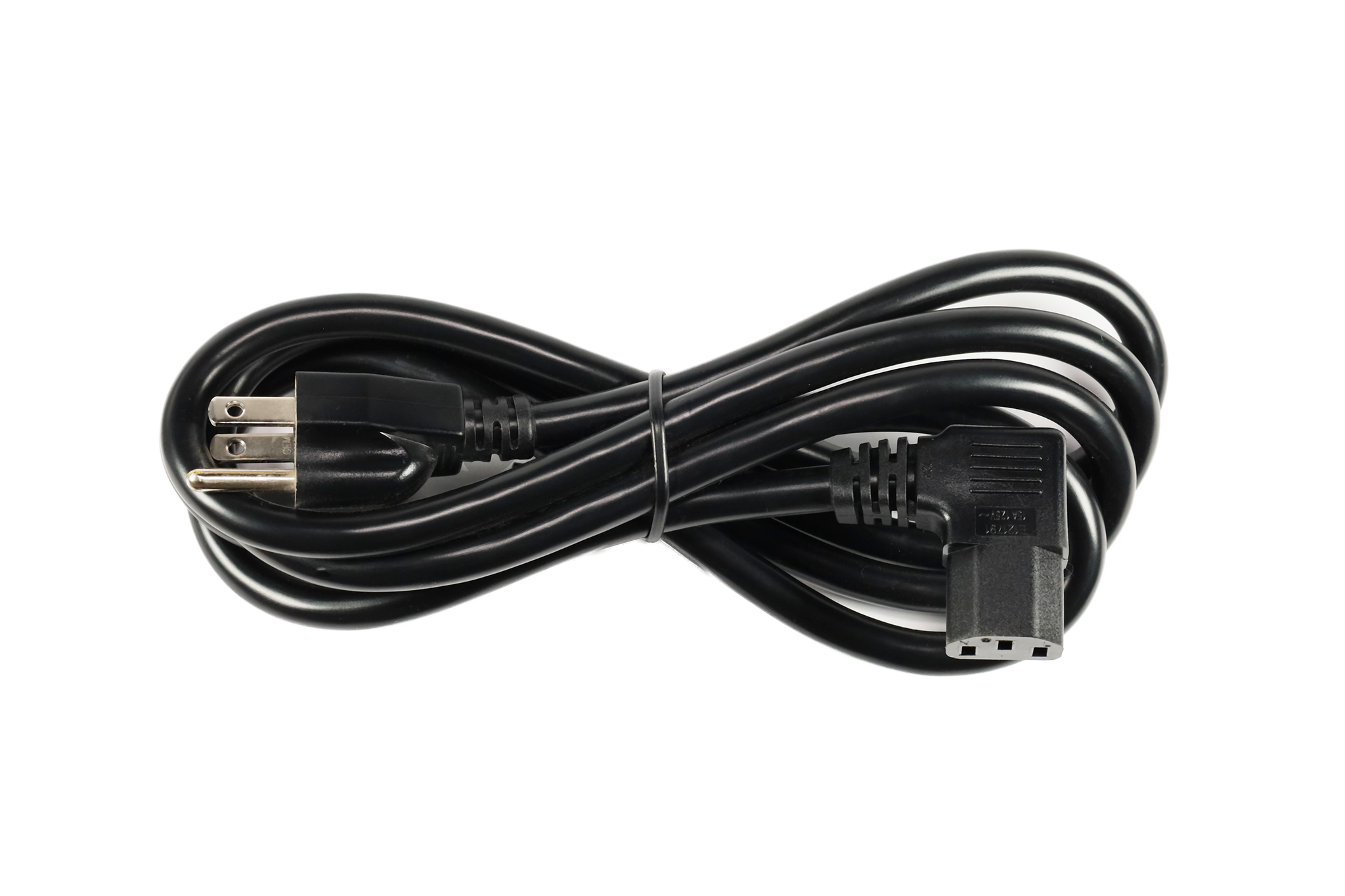 SOLE Power Cord
