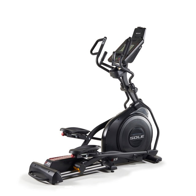 SOLE E55 (2020 Model) - Cyber Week SALE