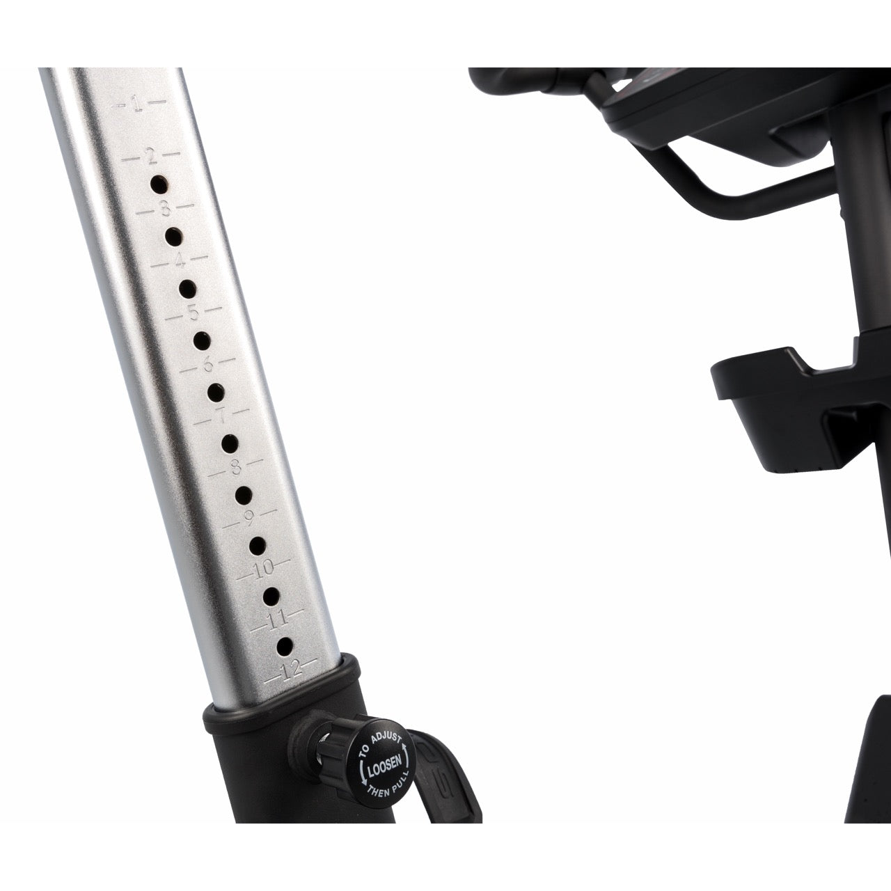 SOLE LCB (2020 Model) - Cyber Week SALE