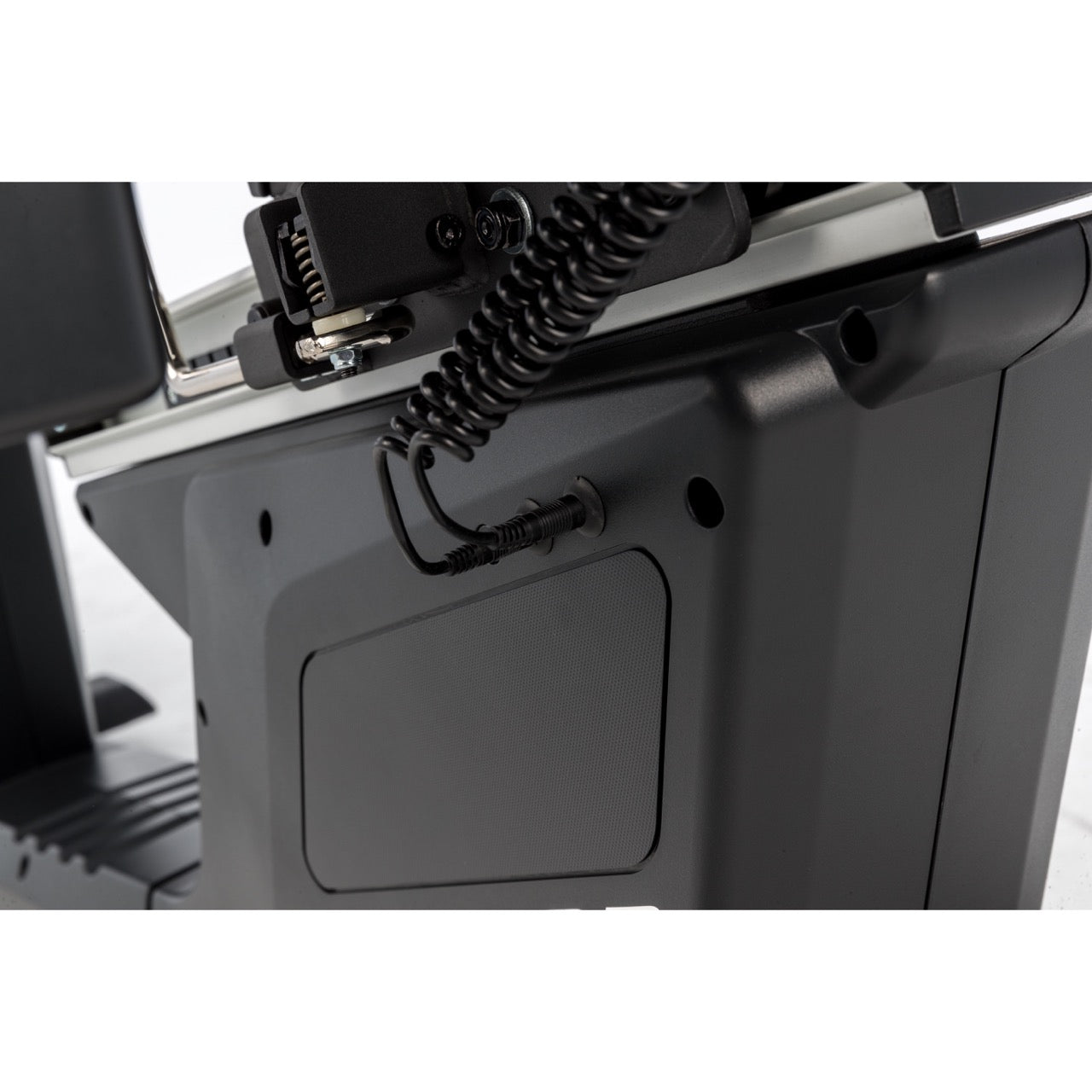 SOLE R92 (2020 Model) - Cyber Week SALE