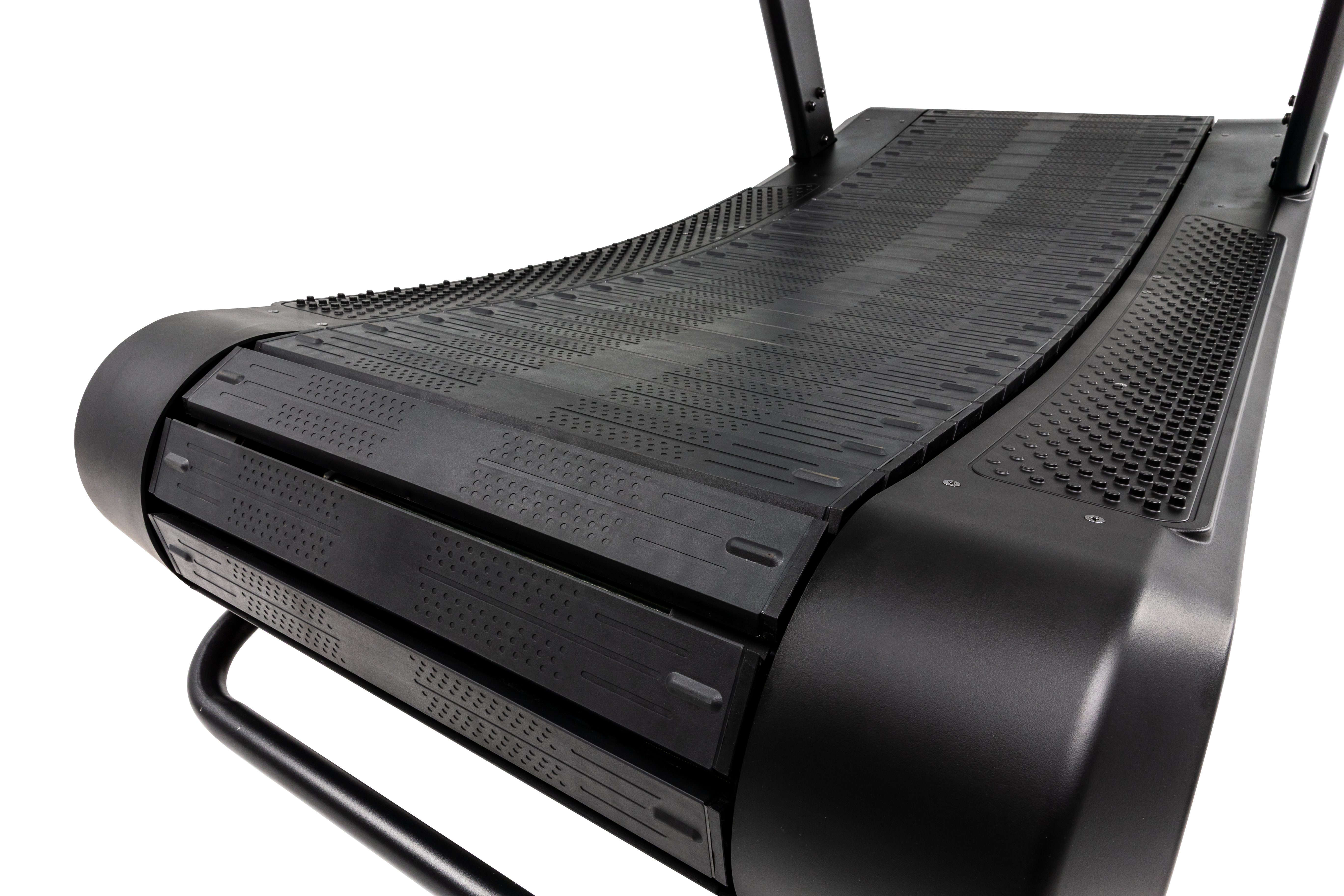 SOLE C80 Curved Manual Treadmill