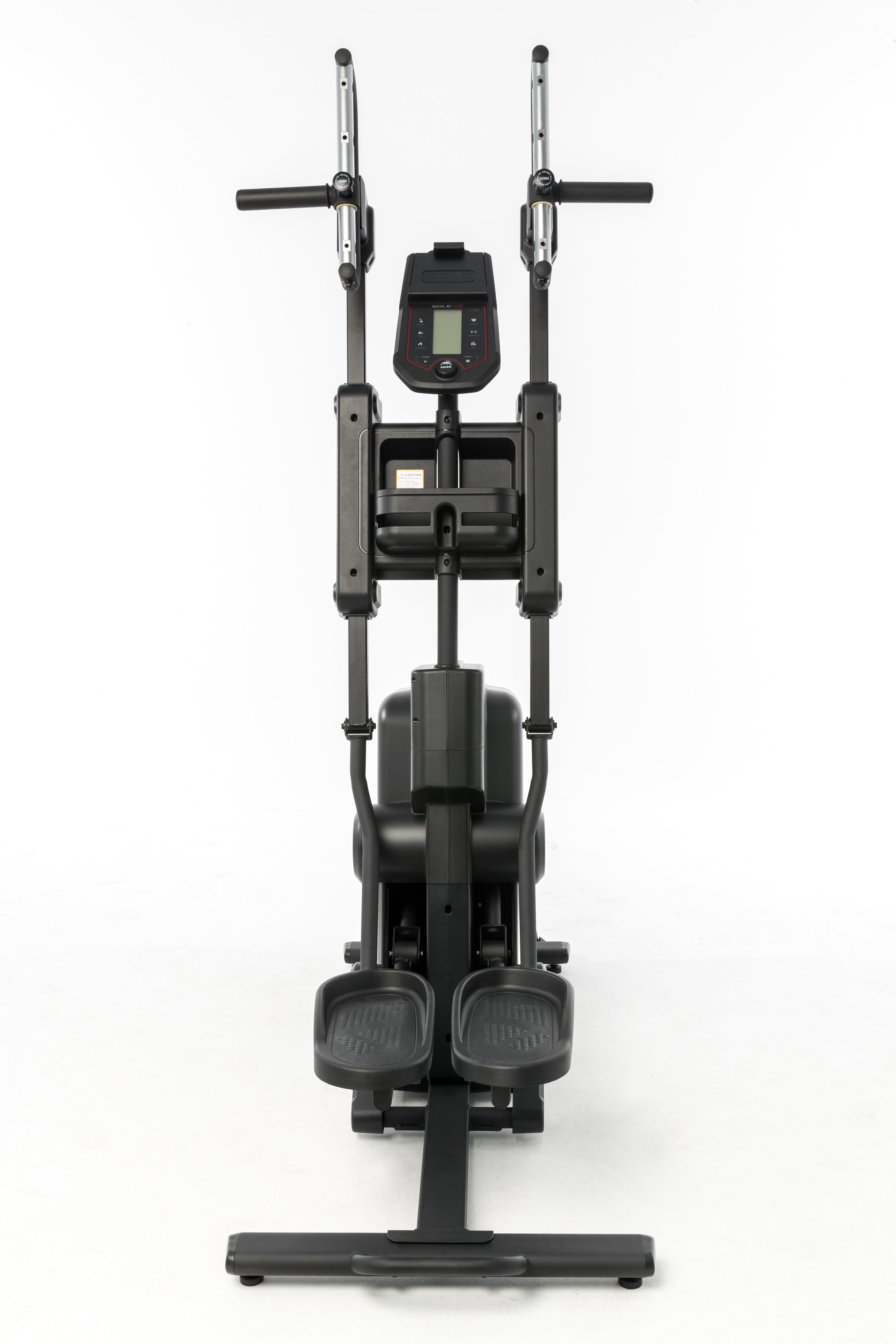 Sole CC81 Cardio Climber