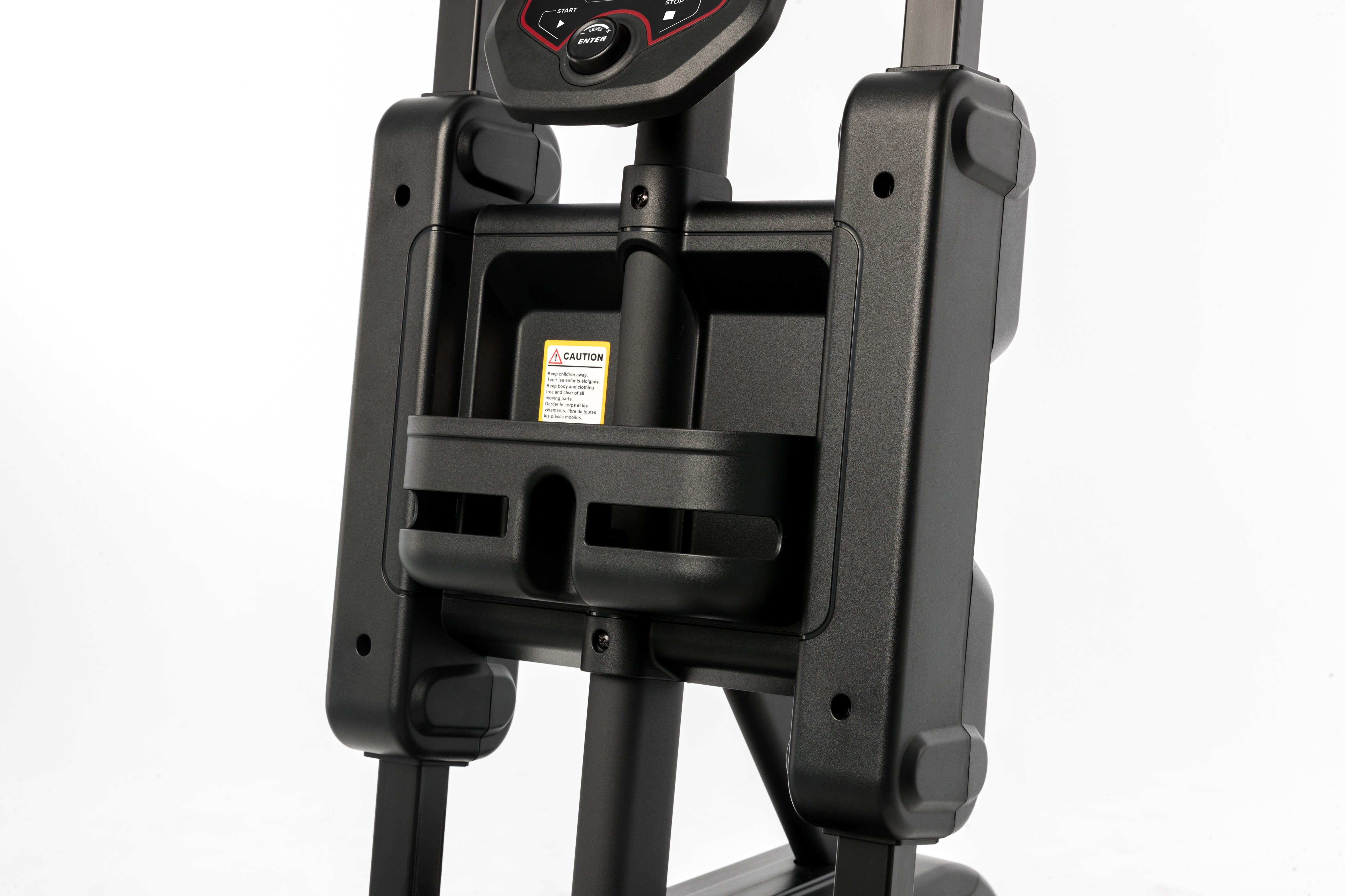 Sole CC81 Cardio Climber