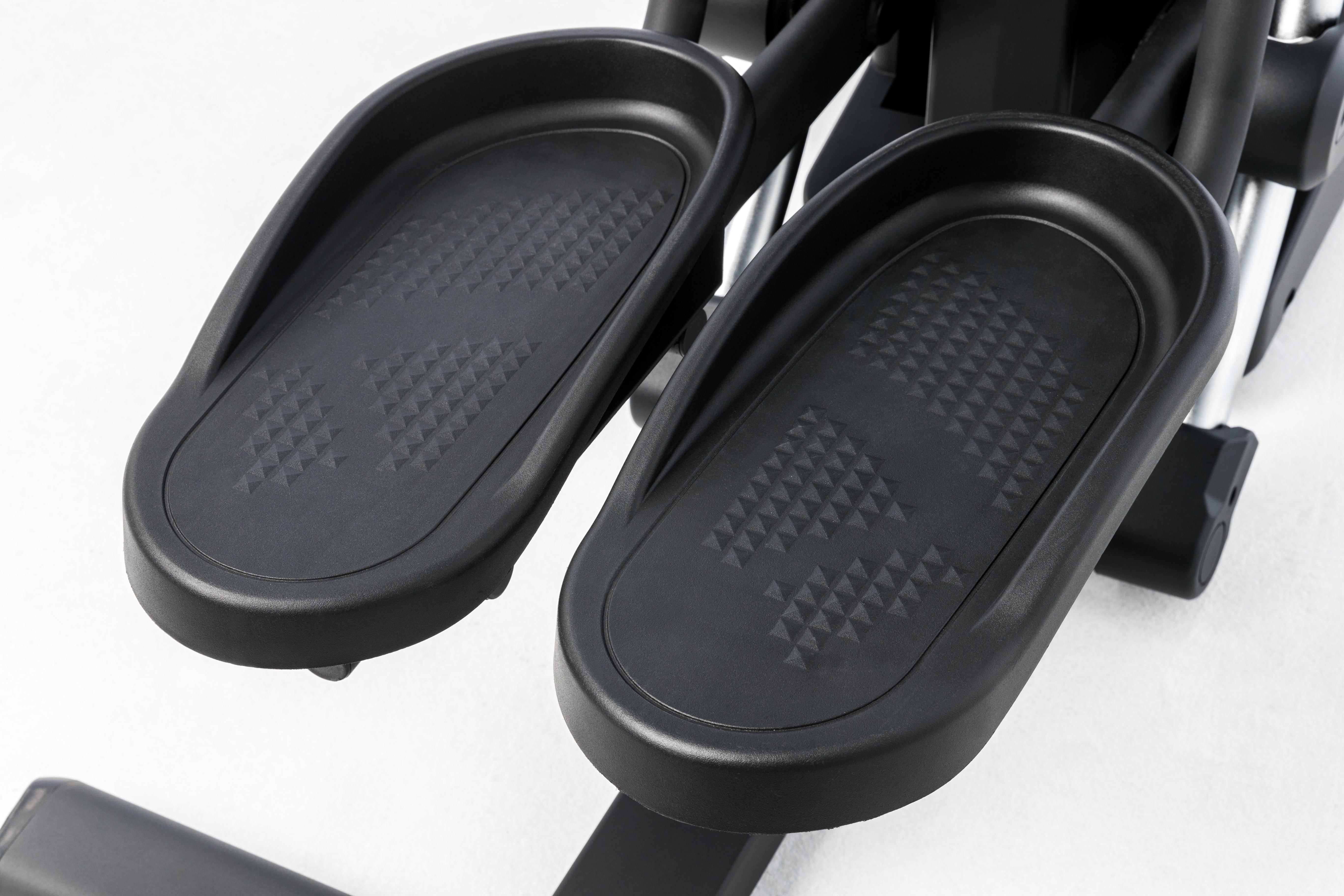 Sole CC81 Cardio Climber