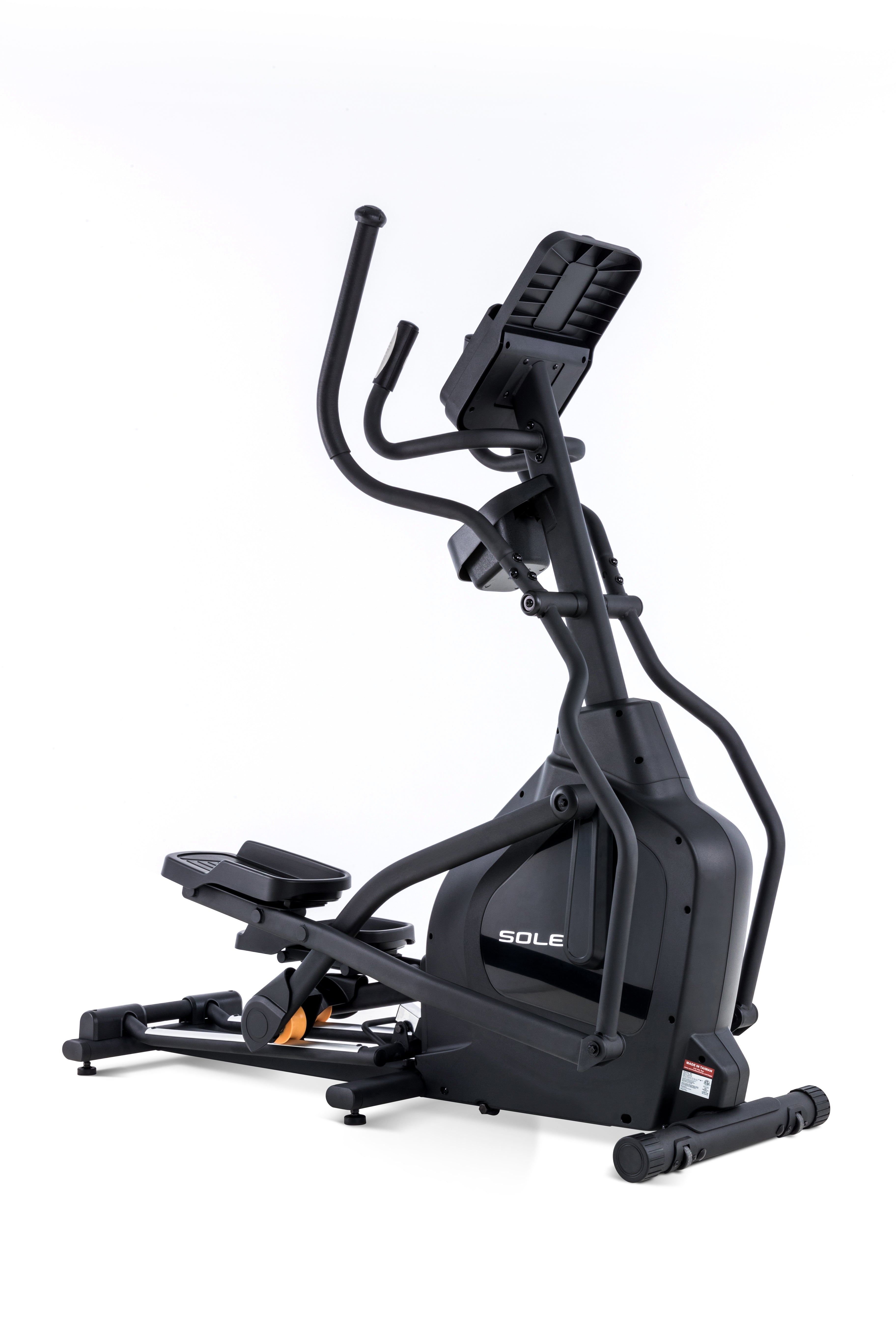 SOLE E20 (2020 Model) - Cyber Week SALE